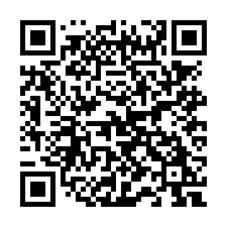 QR code for 612NBO