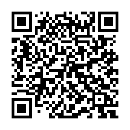 QR code for 612OFC