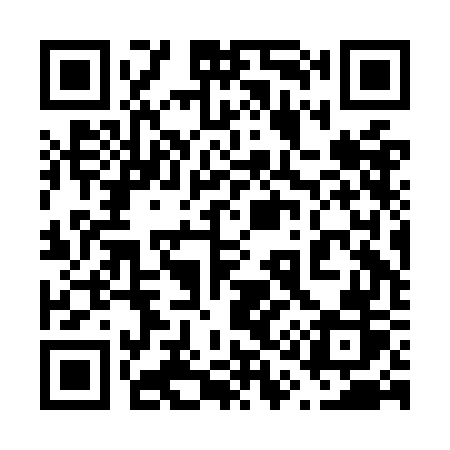 QR code for 612OGR