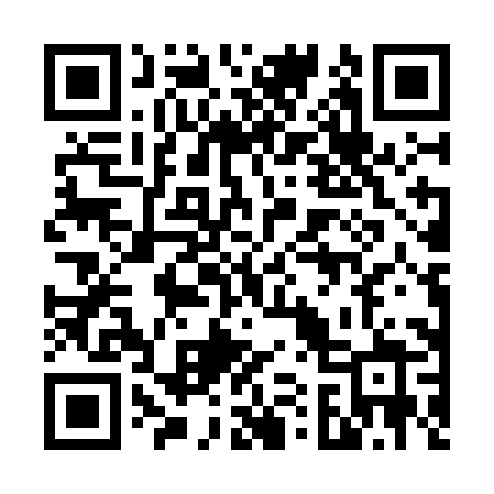 QR code for 612OHZ