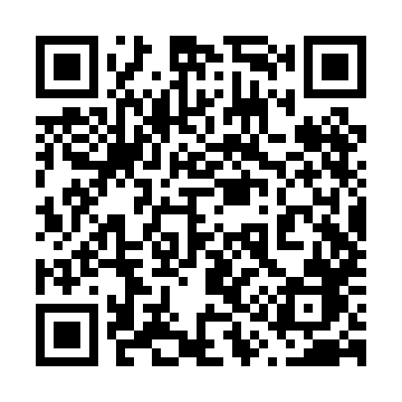 QR code for 612PHB