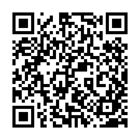 QR code for 612PHL