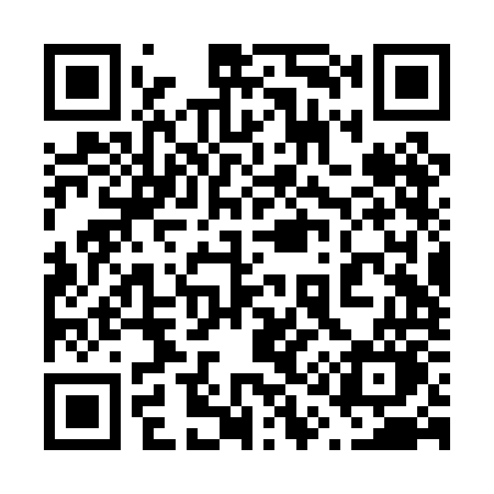 QR code for 612POO
