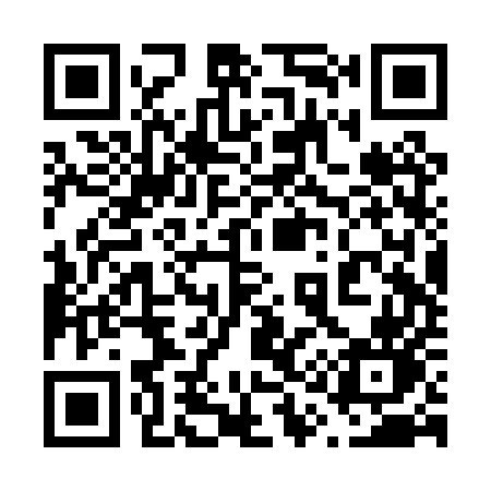 QR code for 612PUN