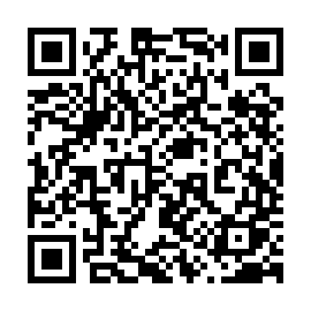 QR code for 612QDQ