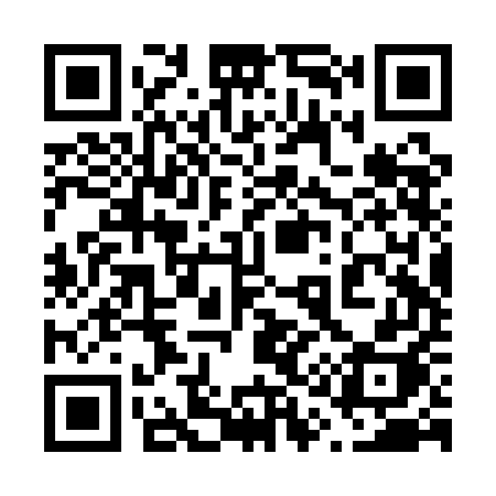 QR code for 612QEH