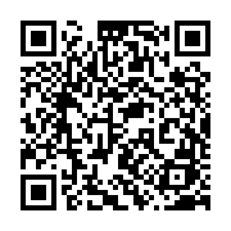 QR code for 612QVJ