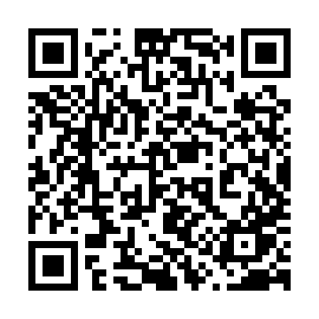 QR code for 612QXW