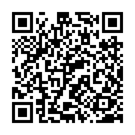 QR code for 612RQZ