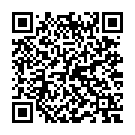 QR code for 612TCX