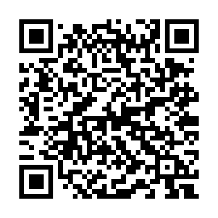 QR code for 612TGA