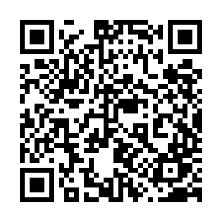 QR code for 612UDT