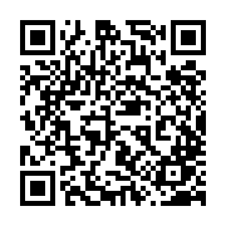QR code for 612ULT