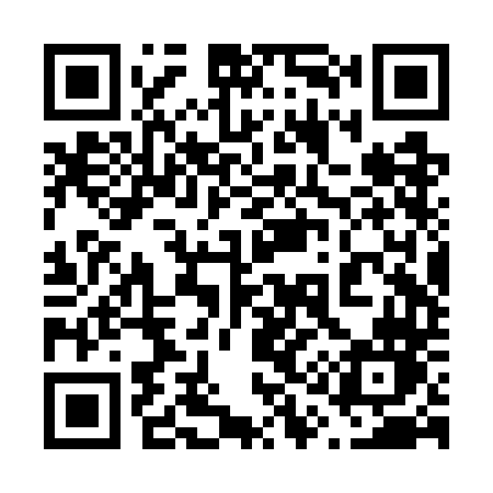 QR code for 612WDN