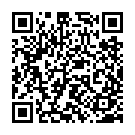 QR code for 612WDP