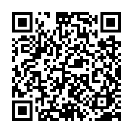 QR code for 612WQC