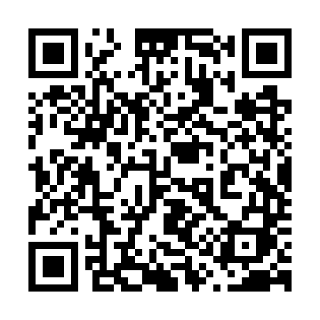 QR code for 612WTI