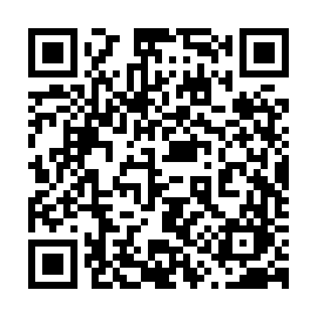 QR code for 612XVO