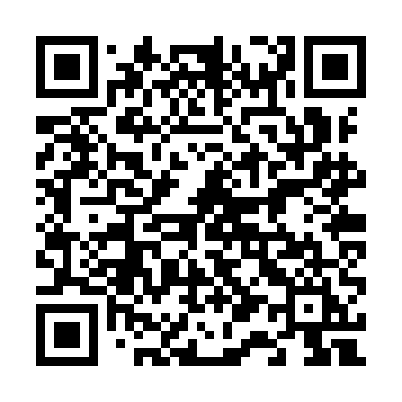 QR code for 612YEI