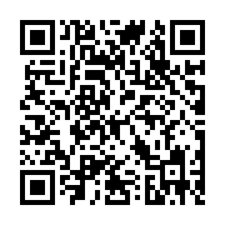 QR code for 612YRI