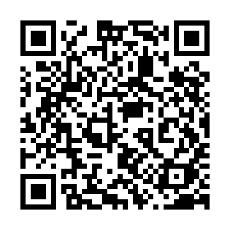 QR code for 613AII