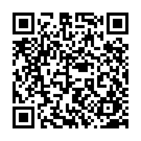 QR code for 613AKN