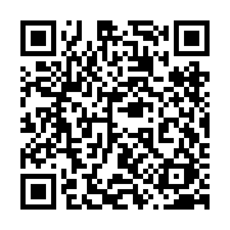 QR code for 613BBK