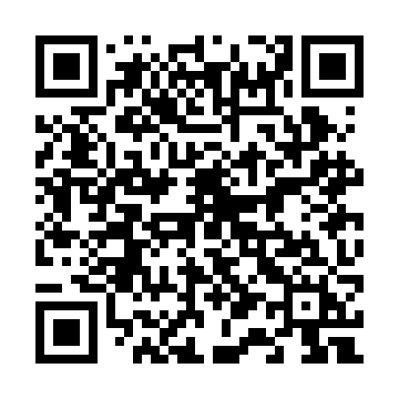 QR code for 613BJH
