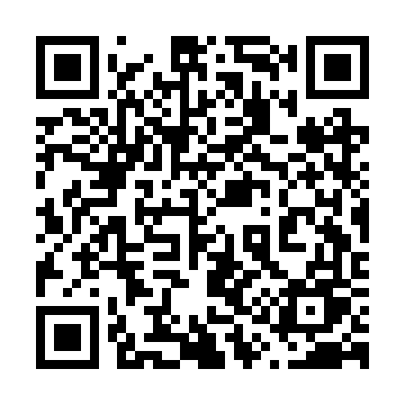QR code for 613BVU