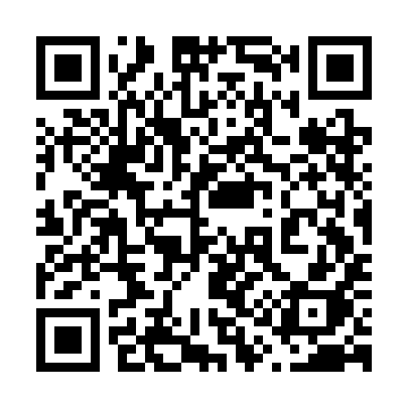 QR code for 613CIH