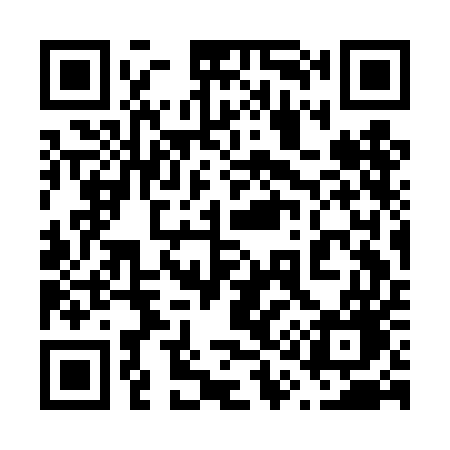 QR code for 613DEG