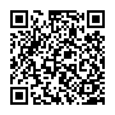 QR code for 613DYU
