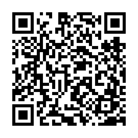 QR code for 613FFR