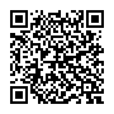 QR code for 613GDT