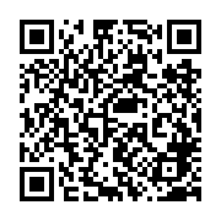QR code for 613GLB
