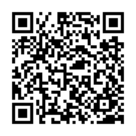 QR code for 613GZT