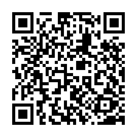 QR code for 613HBZ