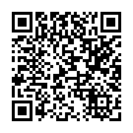 QR code for 613HKF