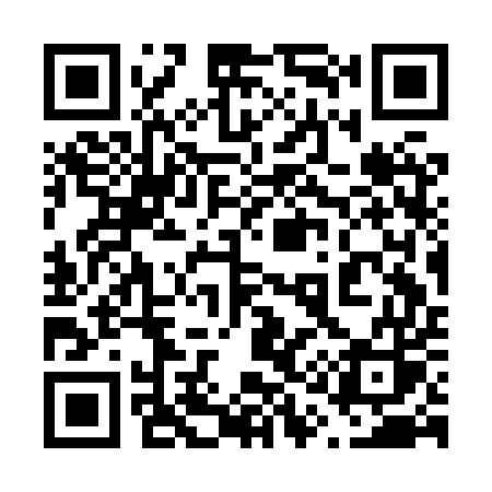 QR code for 613HUS
