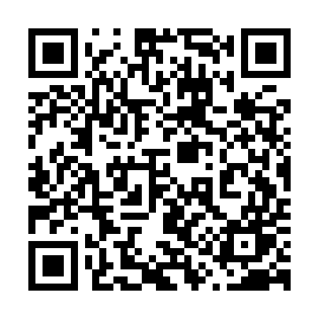 QR code for 613IUW