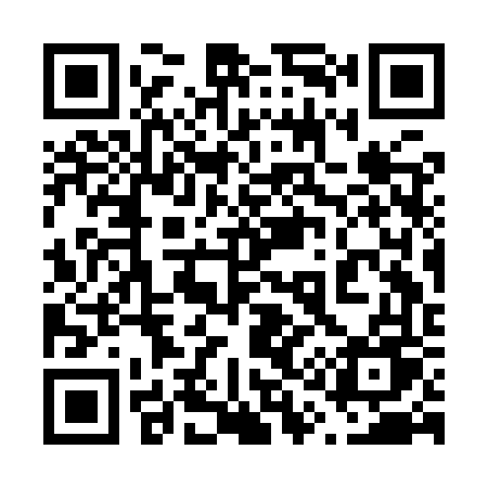 QR code for 613IVU