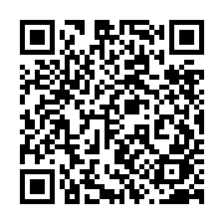 QR code for 613JEJ