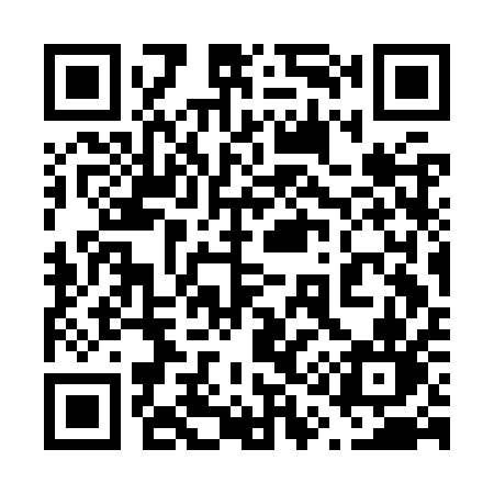 QR code for 613KQN