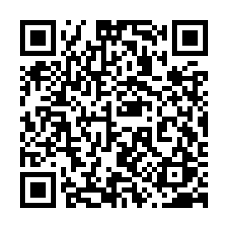 QR code for 613KRS