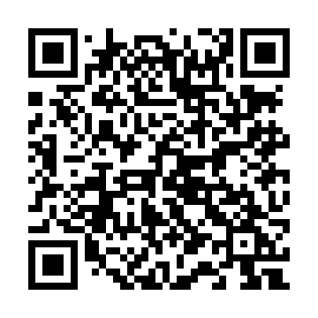 QR code for 613LJG