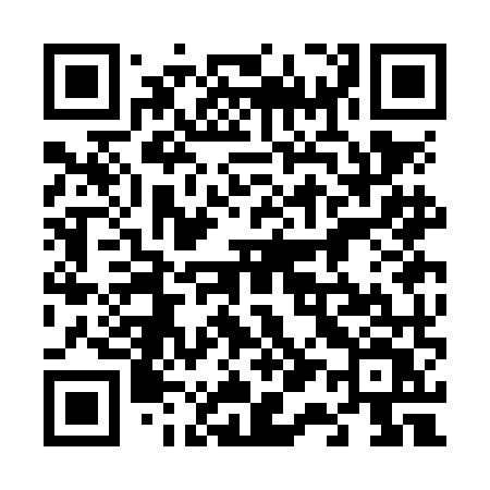 QR code for 613NMV