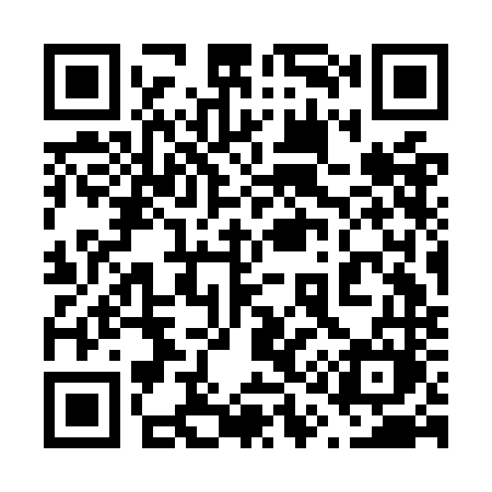 QR code for 613ONM
