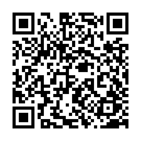 QR code for 613OZR