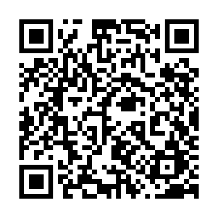 QR code for 613QKB