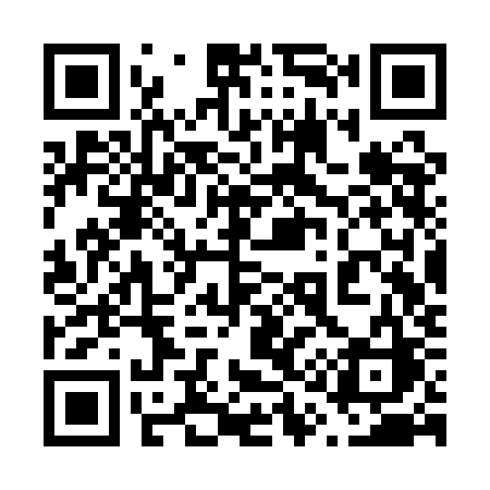 QR code for 613QKC
